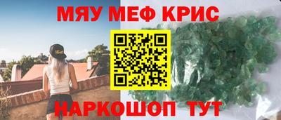 не бодяженный Владимир