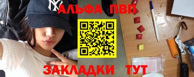 не бодяженный Владимир