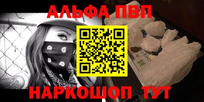 не бодяженный Владимир