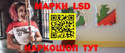 не бодяженный Владимир