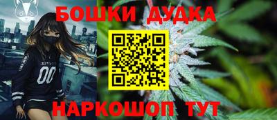 не бодяженный Владимир