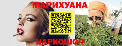 не бодяженный Владимир