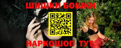не бодяженный Владимир
