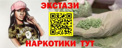 гидропоника Владикавказ