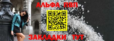 не бодяженный Владимир