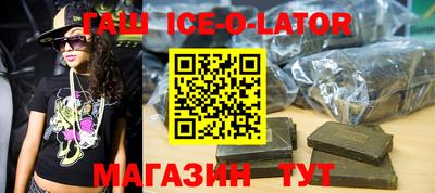 не бодяженный Владимир