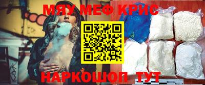 гидропоника Владикавказ