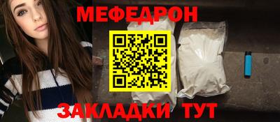 не бодяженный Владимир