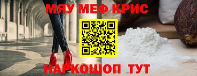 не бодяженный Владимир