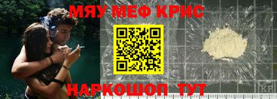не бодяженный Владимир